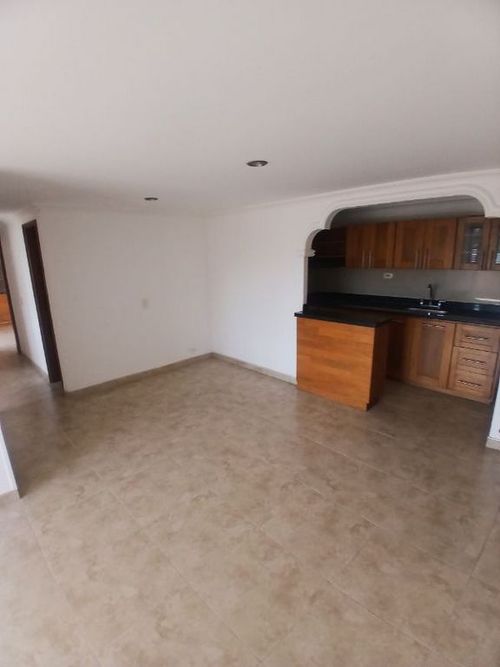 Apartamento en Arriendo en Los colores, Medellín - Miniatura 14
