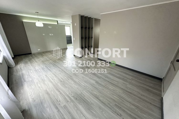 Apartamento en Arriendo en El tesoro, Medellín - Miniatura 2