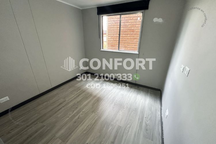 Apartamento en Arriendo en El tesoro, Medellín - Miniatura 9