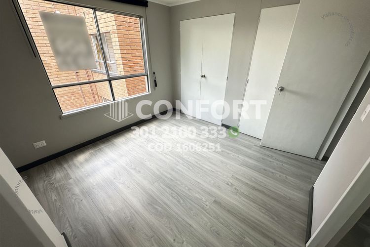 Apartamento en Arriendo en El tesoro, Medellín - Miniatura 13