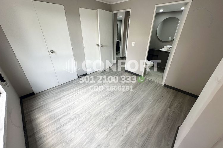 Apartamento en Arriendo en El tesoro, Medellín - Miniatura 14