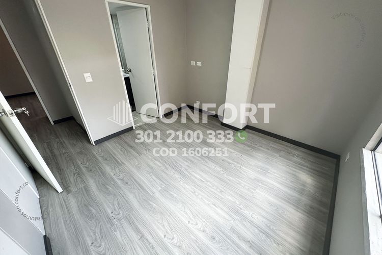 Apartamento en Arriendo en El tesoro, Medellín - Miniatura 15