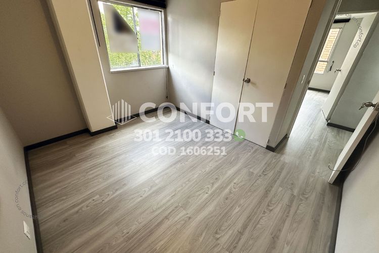 Apartamento en Arriendo en El tesoro, Medellín - Miniatura 17