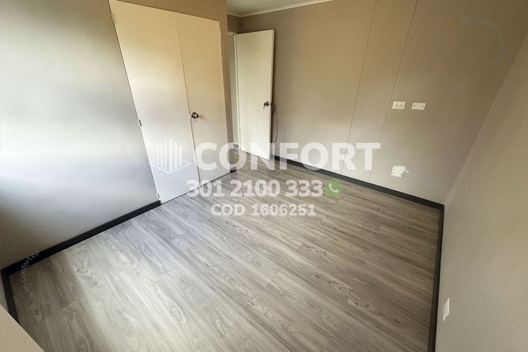 Apartamento en Arriendo en El tesoro, Medellín - Miniatura 18