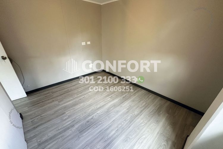 Apartamento en Arriendo en El tesoro, Medellín - Miniatura 19