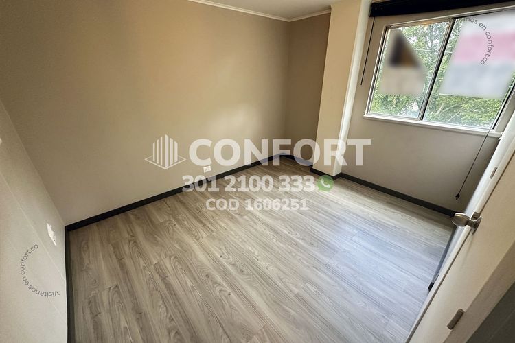 Apartamento en Arriendo en El tesoro, Medellín - Miniatura 20