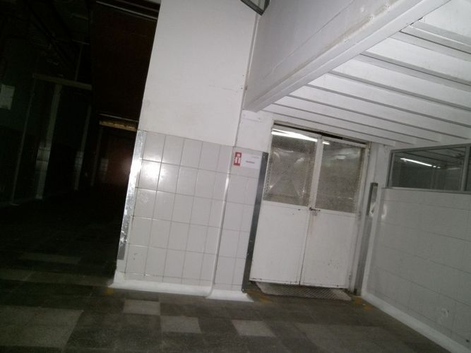 Edificio en  Venta en Bravo paez, Bogotá - Miniatura 5