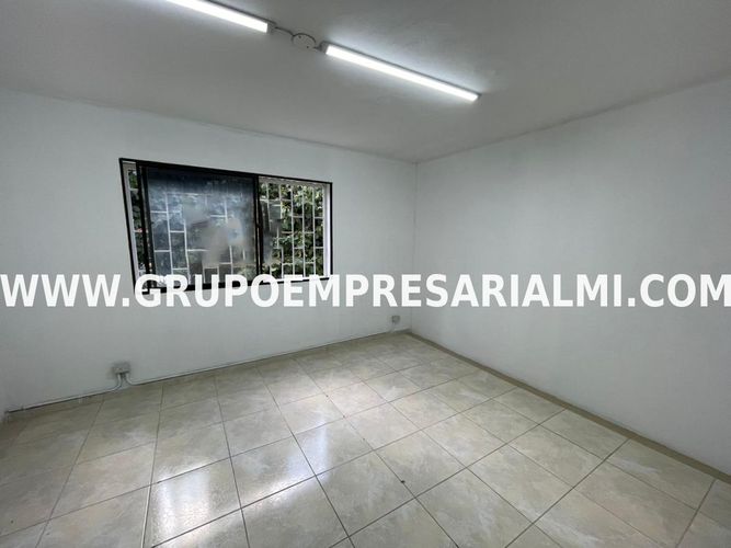 Oficina en Arriendo en Suramericana, Medellín - Miniatura 16