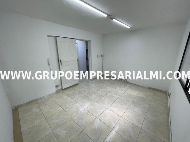 Oficina en Arriendo en Suramericana, Medellín - Miniatura 35