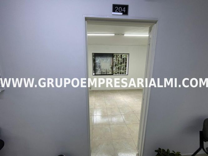 Oficina en Arriendo en Suramericana, Medellín - Miniatura 23