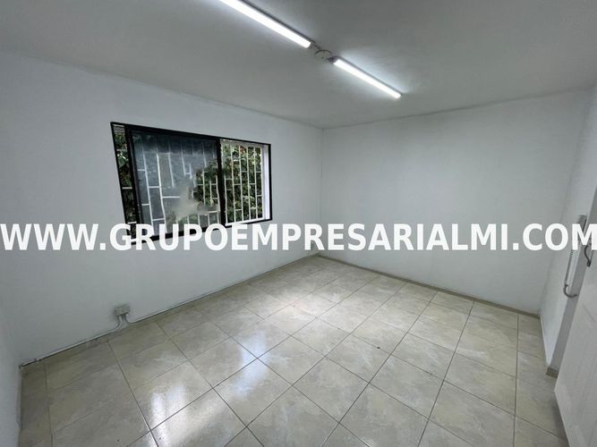 Oficina en Arriendo en Suramericana, Medellín - Miniatura 24