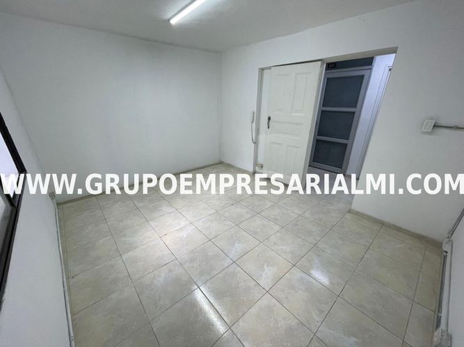 Oficina en Arriendo en Suramericana, Medellín - Miniatura 28