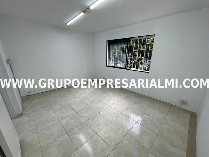Oficina en Arriendo en Suramericana, Medellín - Miniatura 33