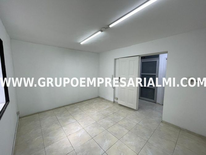 Oficina en Arriendo en Suramericana, Medellín - Miniatura 40