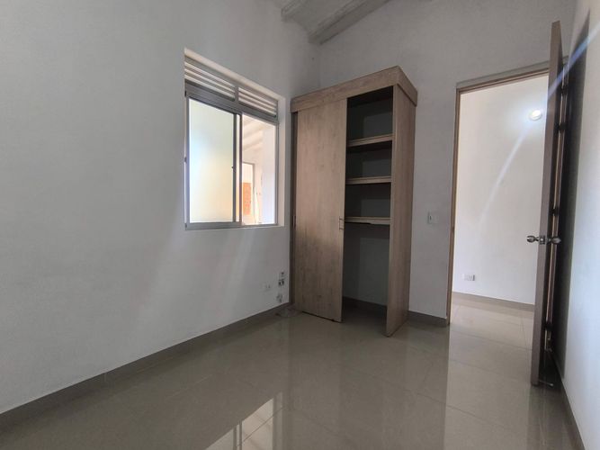 Apartamento en  Venta en Calasanz, Medellín - Miniatura 11