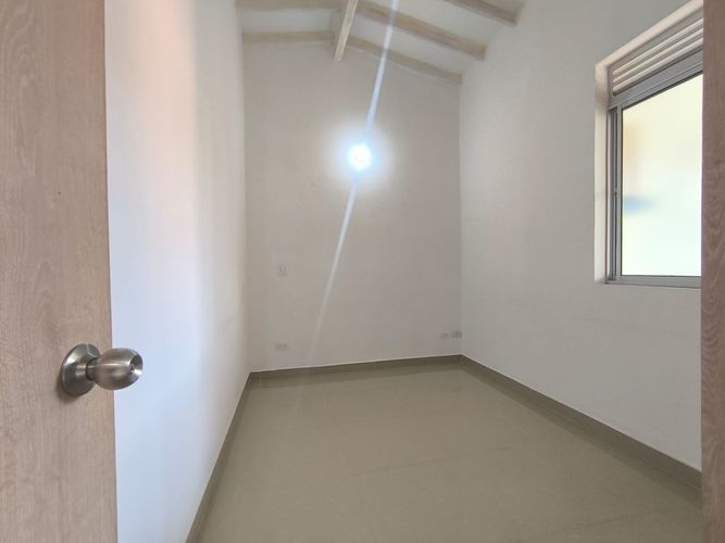 Apartamento en  Venta en Calasanz, Medellín - Miniatura 12