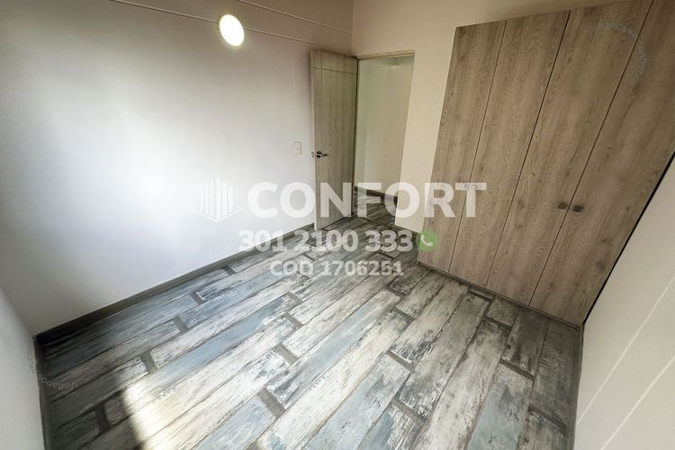 Apartamento en Arriendo en El tesoro, Medellín - Miniatura 9