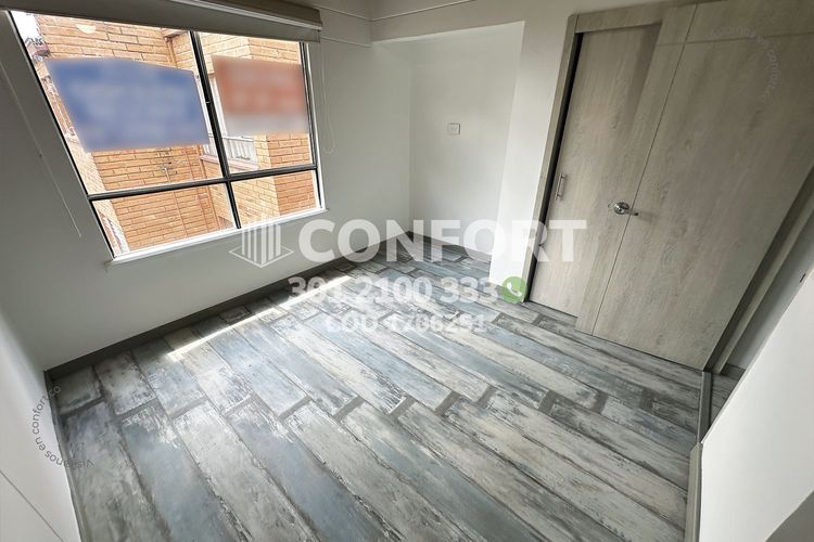 Apartamento en Arriendo en El tesoro, Medellín - Miniatura 13