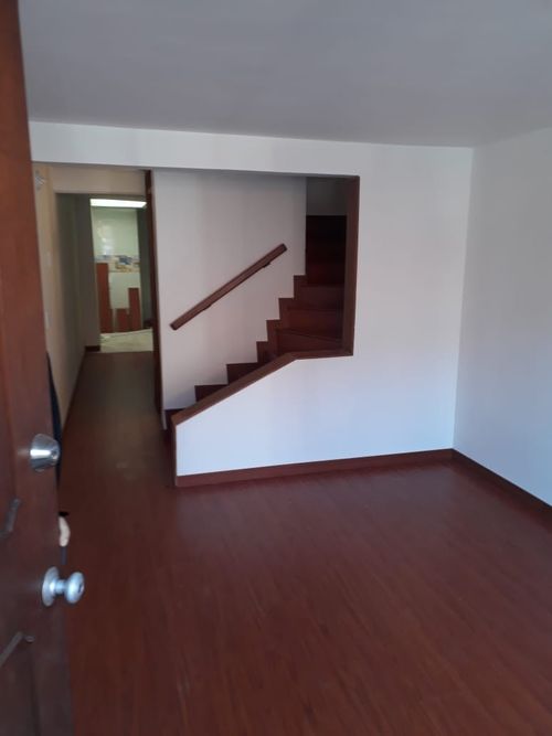 Casa en Arriendo en Portales del norte, Bogotá - Miniatura 2