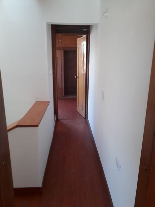 Casa en Arriendo en Portales del norte, Bogotá - Miniatura 6