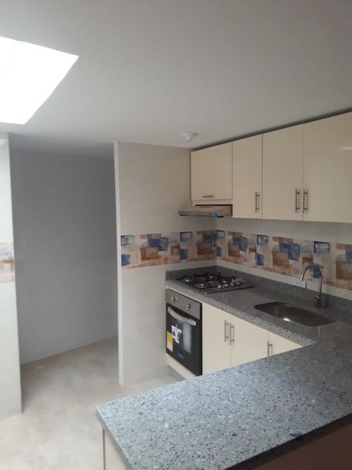 Casa en Arriendo en Portales del norte, Bogotá - Miniatura 7