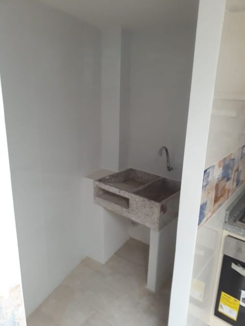 Casa en Arriendo en Portales del norte, Bogotá - Miniatura 8