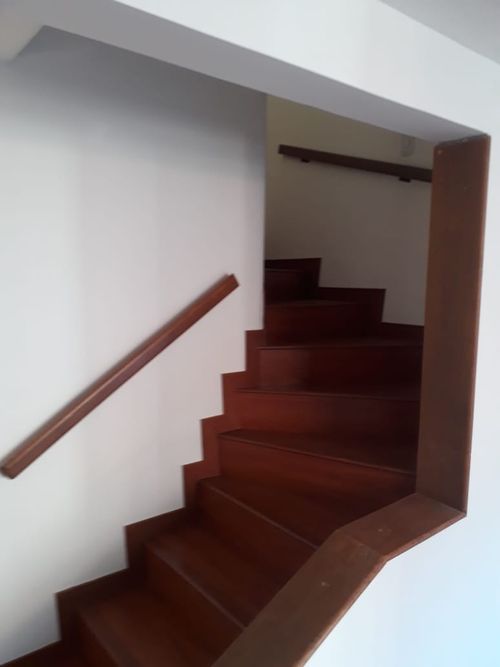 Casa en Arriendo en Portales del norte, Bogotá - Miniatura 9