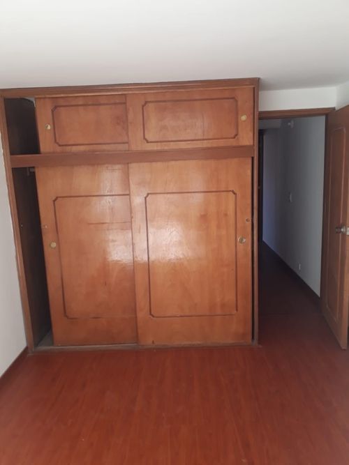 Casa en Arriendo en Portales del norte, Bogotá - Miniatura 10