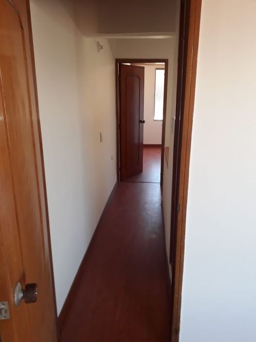 Casa en Arriendo en Portales del norte, Bogotá - Miniatura 11