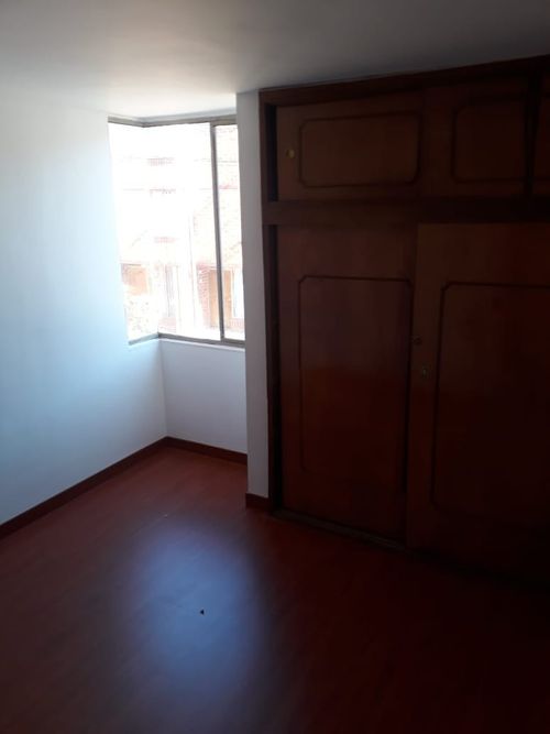 Casa en Arriendo en Portales del norte, Bogotá - Miniatura 12