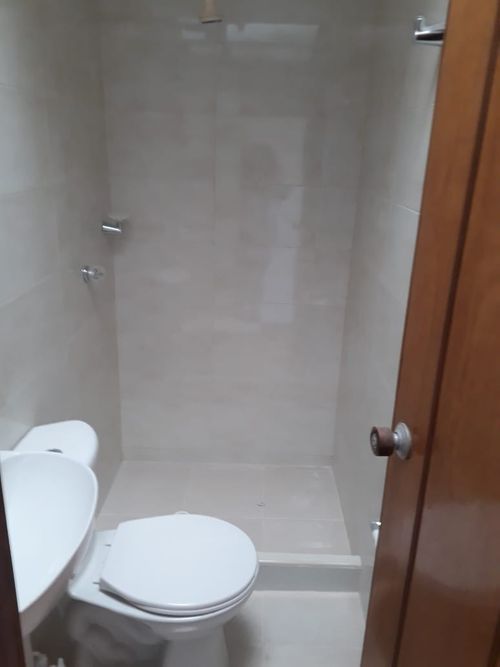 Casa en Arriendo en Portales del norte, Bogotá - Miniatura 13