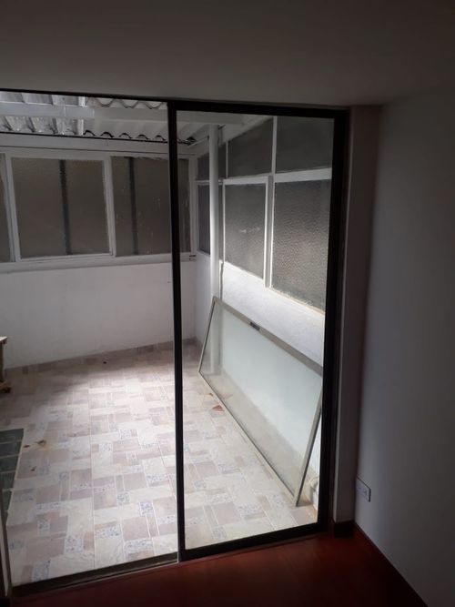 Casa en Arriendo en Portales del norte, Bogotá - Miniatura 14