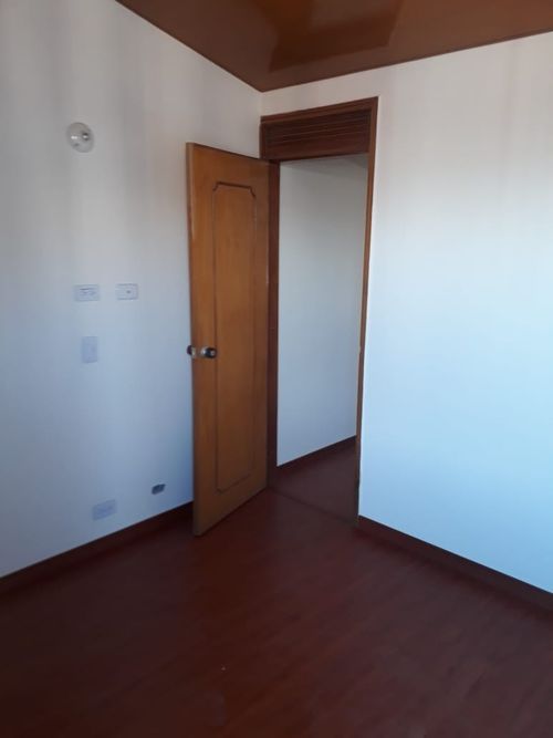Casa en Arriendo en Portales del norte, Bogotá - Miniatura 15