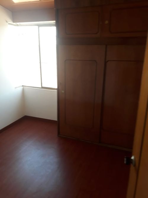 Casa en Arriendo en Portales del norte, Bogotá - Miniatura 16