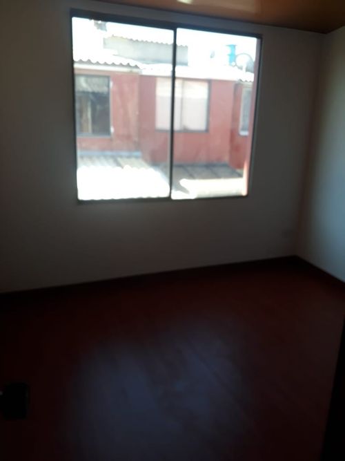 Casa en Arriendo en Portales del norte, Bogotá - Miniatura 17