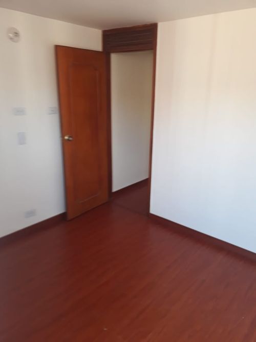 Casa en Arriendo en Portales del norte, Bogotá - Miniatura 18