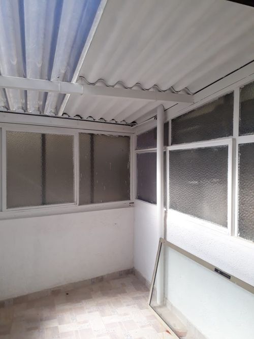 Casa en Arriendo en Portales del norte, Bogotá - Miniatura 19