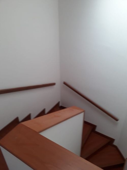 Casa en Arriendo en Portales del norte, Bogotá - Miniatura 20