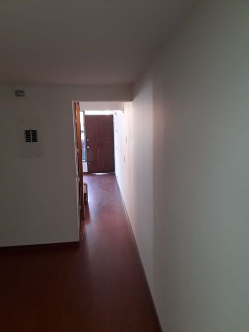 Casa en Arriendo en Portales del norte, Bogotá - Miniatura 22