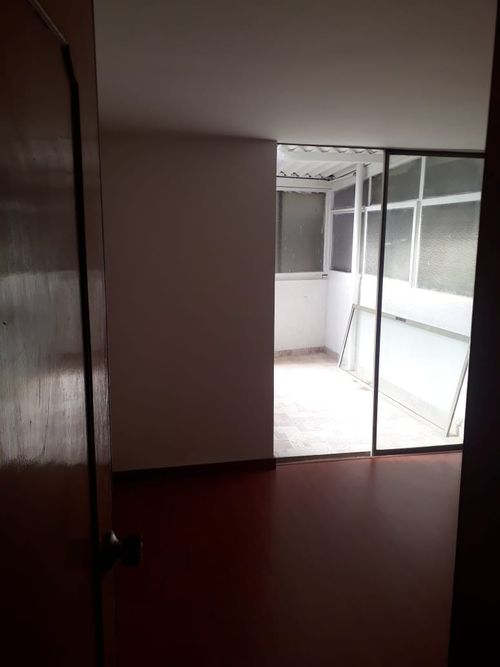 Casa en Arriendo en Portales del norte, Bogotá - Miniatura 23