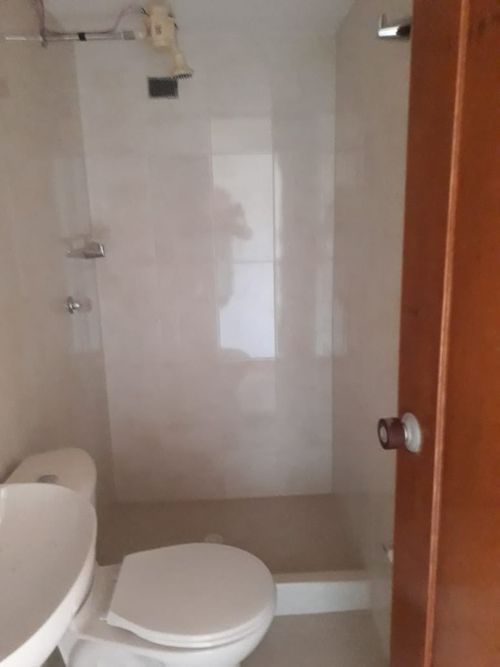 Casa en Arriendo en Portales del norte, Bogotá - Miniatura 24