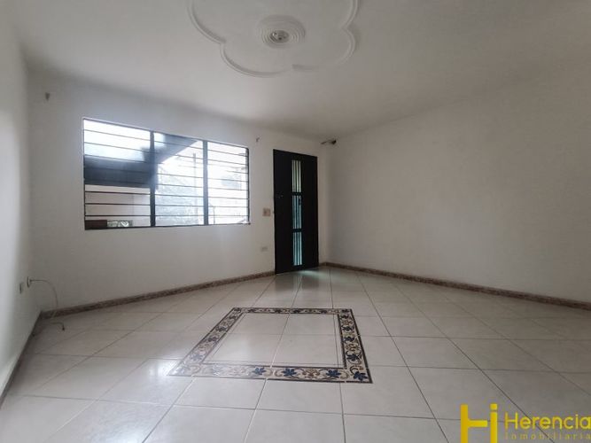 Apartamento en Venta en Boston, Medellín - Miniatura 2