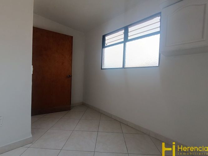 Apartamento en Venta en Boston, Medellín - Miniatura 7