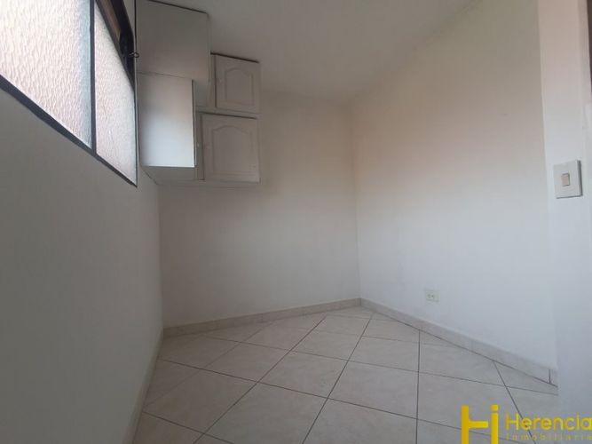 Apartamento en Venta en Boston, Medellín - Miniatura 8