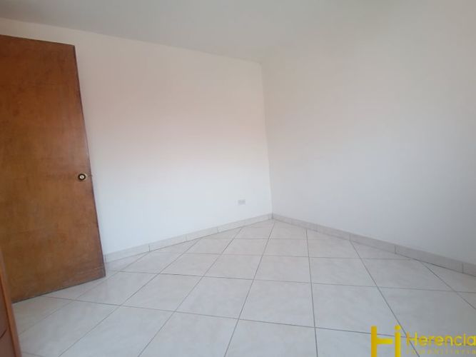 Apartamento en Venta en Boston, Medellín - Miniatura 9