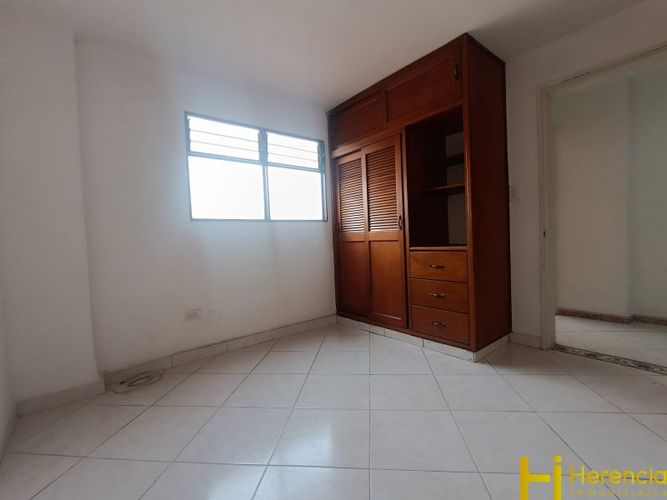 Apartamento en Venta en Boston, Medellín - Miniatura 10