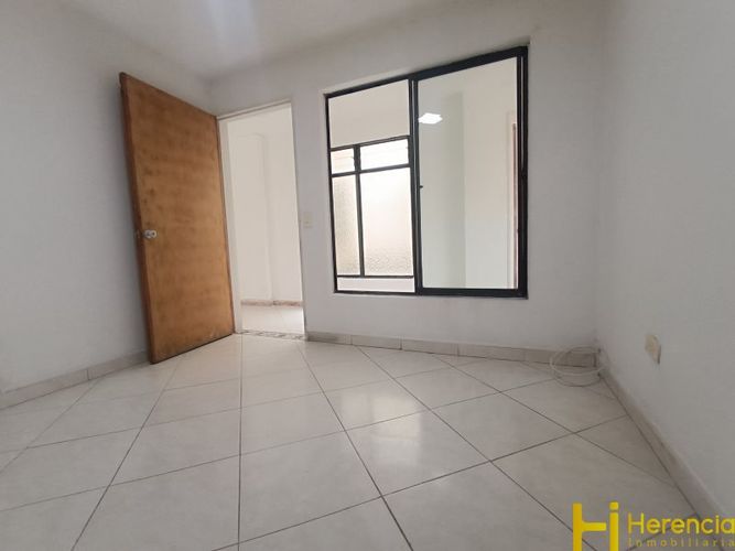 Apartamento en Venta en Boston, Medellín - Miniatura 11