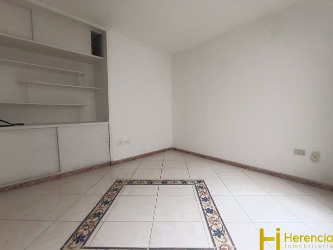 Apartamento en Venta en Boston, Medellín - Miniatura 13
