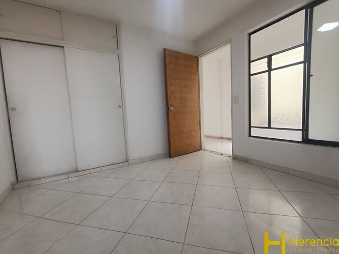 Apartamento en Venta en Boston, Medellín - Miniatura 16