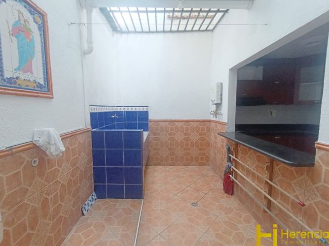 Apartamento en Venta en Boston, Medellín - Miniatura 17